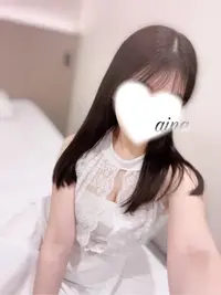 写メ日記 あいな 1/19(月) 14:02