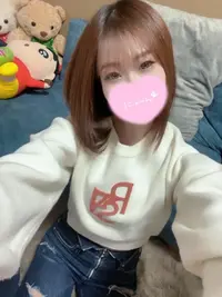 写メ日記 さわ 1/19(月) 14:44