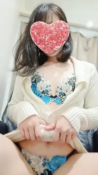 写メ日記 すず 1/19(月) 15:09