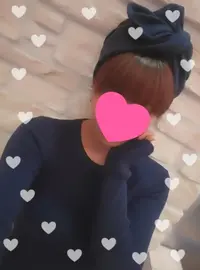 写メ日記 りんか 1/19(月) 16:37