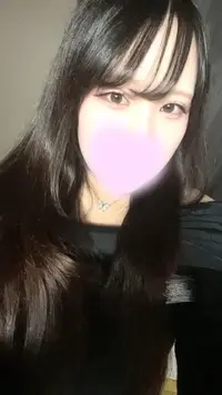 写メ日記 ありさ 1/19(月) 17:13