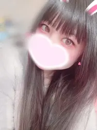 写メ日記 なゆ 1/19(月) 18:10