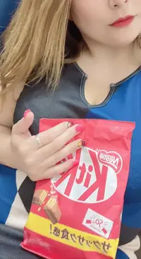 写メ日記 あきな 1/19(月) 18:53