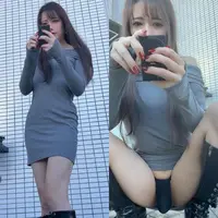 写メ日記 かおる 1/19(月) 21:11