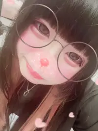 写メ日記 ここ 1/19(月) 21:12