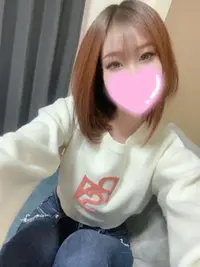 写メ日記 さわ 1/19(月) 22:22