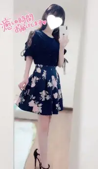 写メ日記 ここみ 1/19(月) 22:30