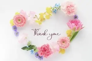 写メ日記 ふうか 1/19(月) 23:27