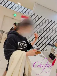 写メ日記 ちふゆ 1/20(火) 00:04