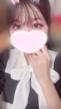 写メ日記 なゆ 1/20(火) 02:46