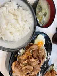 写メ日記 あゆみ 1/20(火) 03:00