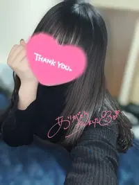 写メ日記 ゆみ 1/20(火) 03:00