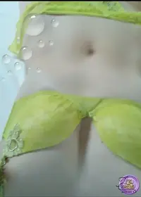 写メ日記 いちか 1/20(火) 07:20