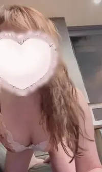 写メ日記 川嶋れい 1/20(火) 10:52