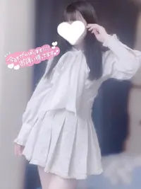 写メ日記 ゆみ 1/20(火) 11:15