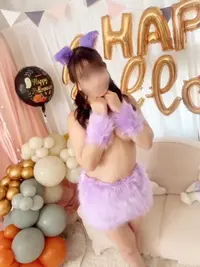 写メ日記 たお 1/20(火) 11:54