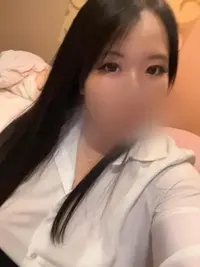 写メ日記 まこと 1/20(火) 12:35