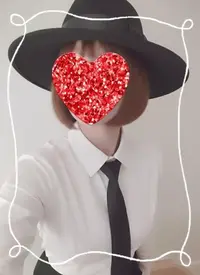 写メ日記 りんか 1/20(火) 14:58