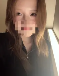 写メ日記 倉科　かな 1/20(火) 15:46