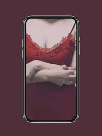 写メ日記 柏木舞子 1/20(火) 15:51