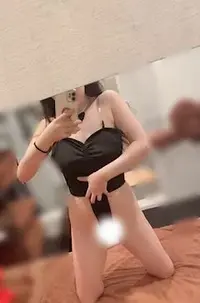 写メ日記 とうか 1/20(火) 16:07