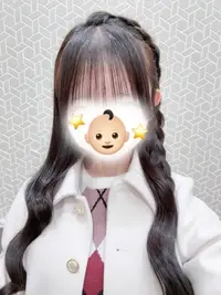 写メ日記 るみ 1/20(火) 16:37