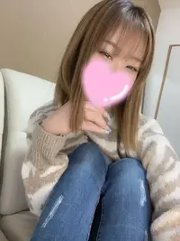 写メ日記 さわ 1/20(火) 16:52