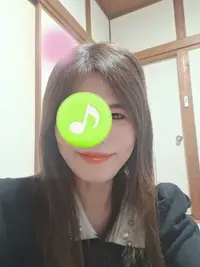 写メ日記 宮本恵美子 1/20(火) 16:56