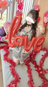 写メ日記 ゆりか 1/20(火) 17:30