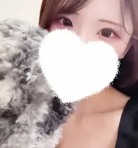 写メ日記 うた 1/20(火) 18:22