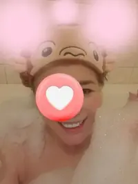 写メ日記 宮本恵美子 1/20(火) 19:34