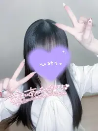 写メ日記 ゆみ 1/20(火) 19:46