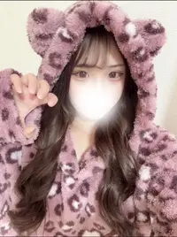 写メ日記 ゆゆ 1/20(火) 20:17