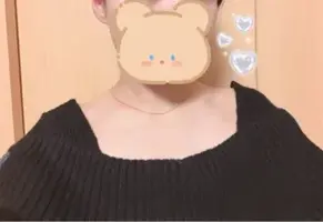 写メ日記 かな 1/20(火) 22:20