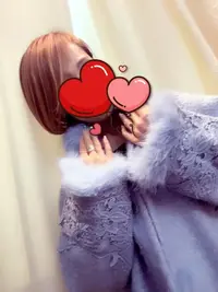 写メ日記 ほなみ 1/20(火) 23:04