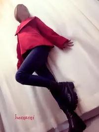 写メ日記 ほなみ 1/20(火) 23:08