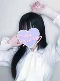 写メ日記 ゆみ 1/20(火) 23:10