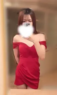 写メ日記 みれい 1/20(火) 23:35