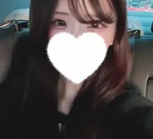 写メ日記 うた 1/20(火) 23:58