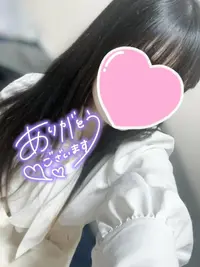 写メ日記 ゆみ 1/21(水) 00:26