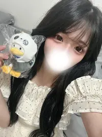 写メ日記 あおい 1/21(水) 00:56