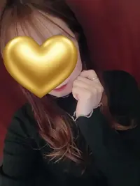 写メ日記 あこ 1/21(水) 01:13