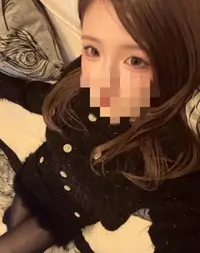 写メ日記 倉科 かな 1/21(水) 01:17