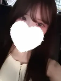 写メ日記 うた 1/21(水) 01:57