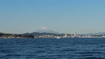 写メ日記 みき 1/21(水) 06:31