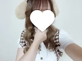 写メ日記 いおり 1/21(水) 10:07