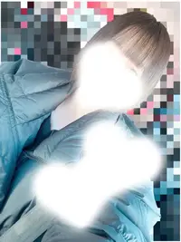 写メ日記 めるる 1/21(水) 11:04