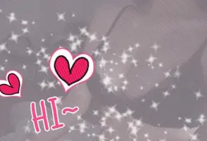 写メ日記 たぴ 1/21(水) 11:15