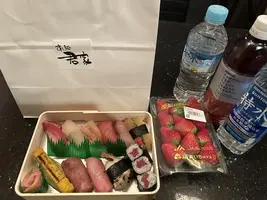 写メ日記 らん 1/21(水) 12:21