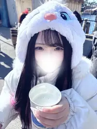 写メ日記 ゆゆ 1/21(水) 13:28